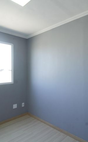 Apartamento para alugar com 42m², 2 quartos e sem vagaQuarto