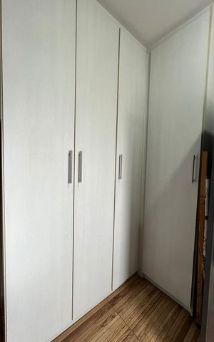 Apartamento para alugar com 47m², 2 quartos e 1 vaga Apartamento para alugar com 47m², 2 quartos e 1 vagaQuarto