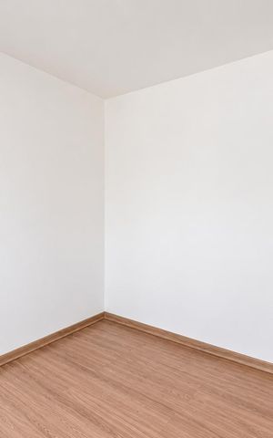 Apartamento para alugar com 70m², 3 quartos e 1 vaga