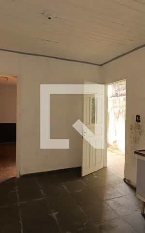 Casa à venda com 361m², 2 quartos e 3 vagas