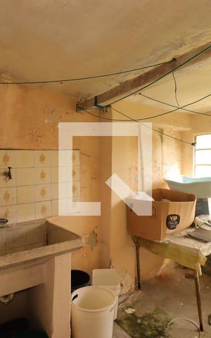 Casa à venda com 361m², 2 quartos e 3 vagas