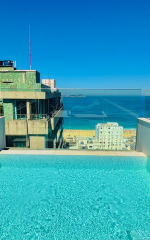 Apartamento à venda com 58m², 2 quartos e sem vaga