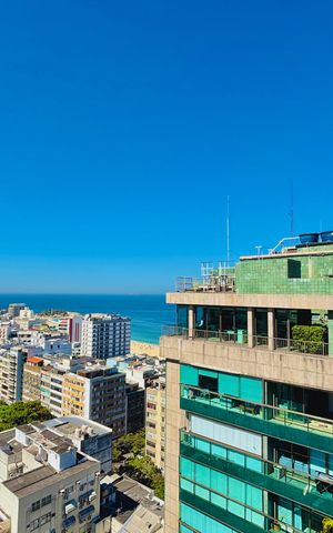 Apartamento à venda com 58m², 2 quartos e sem vaga