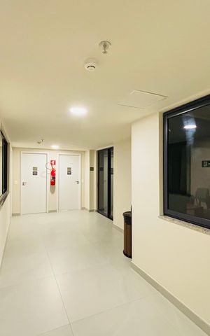 Apartamento à venda com 58m², 2 quartos e sem vaga