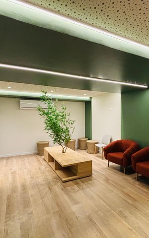 Apartamento à venda com 58m², 2 quartos e sem vaga