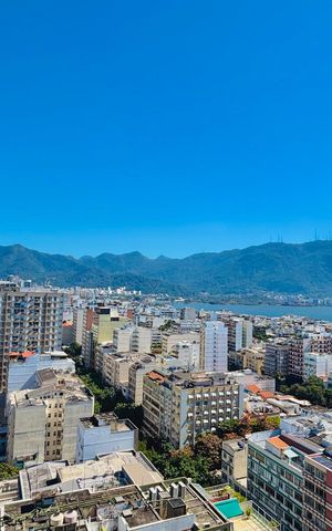 Apartamento à venda com 58m², 2 quartos e sem vaga
