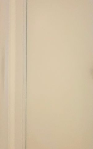 Apartamento à venda com 58m², 2 quartos e sem vaga