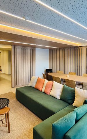 Apartamento à venda com 58m², 2 quartos e sem vaga
