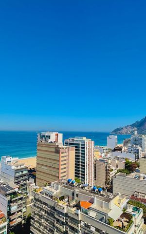 Apartamento à venda com 58m², 2 quartos e sem vaga