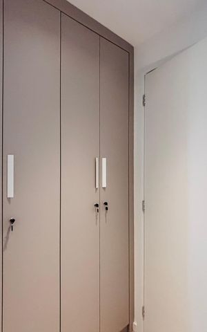 Apartamento à venda com 58m², 2 quartos e sem vaga