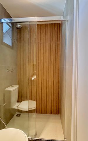 Apartamento à venda com 58m², 2 quartos e sem vaga
