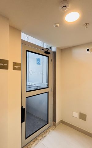 Apartamento à venda com 58m², 2 quartos e sem vaga