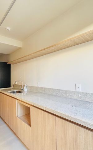 Apartamento à venda com 58m², 2 quartos e sem vaga