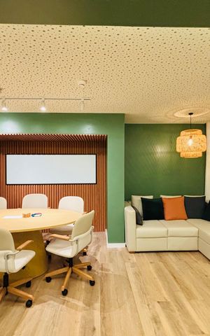 Apartamento à venda com 58m², 2 quartos e sem vaga
