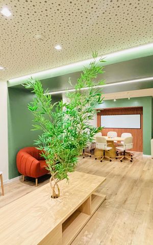 Apartamento à venda com 58m², 2 quartos e sem vaga