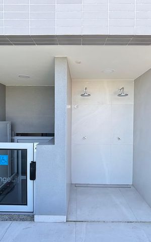 Apartamento à venda com 58m², 2 quartos e sem vaga