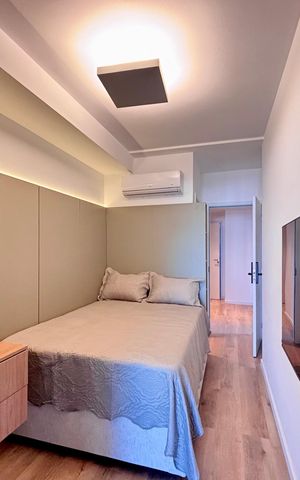 Apartamento à venda com 58m², 2 quartos e sem vaga