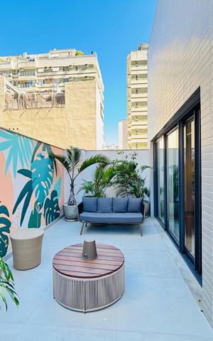 Apartamento à venda com 58m², 2 quartos e sem vaga