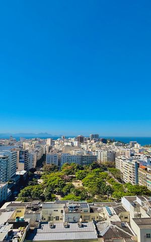 Apartamento à venda com 58m², 2 quartos e sem vaga