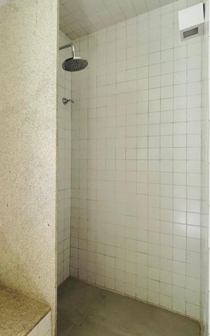Apartamento à venda com 58m², 2 quartos e sem vaga