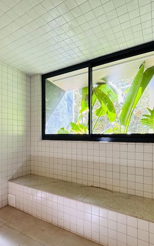 Apartamento à venda com 58m², 2 quartos e sem vaga