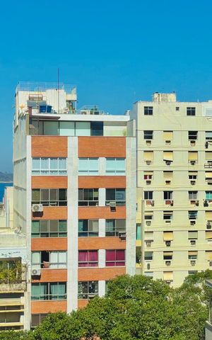 Apartamento à venda com 58m², 2 quartos e sem vaga
