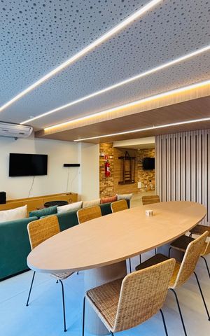 Apartamento à venda com 58m², 2 quartos e sem vaga