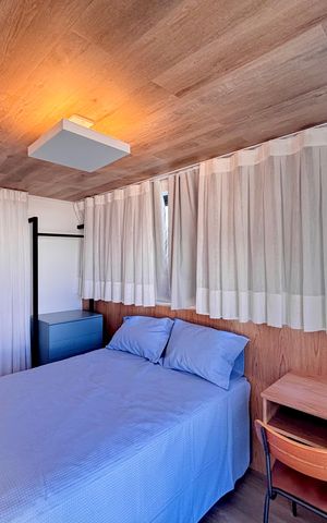 Apartamento à venda com 58m², 2 quartos e sem vaga