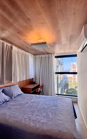 Apartamento à venda com 58m², 2 quartos e sem vaga