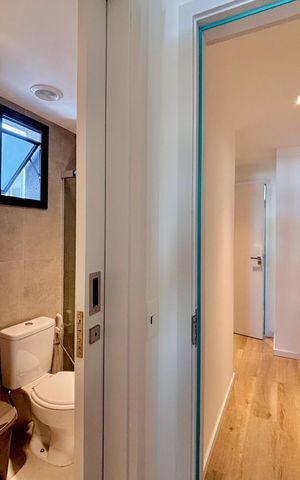 Apartamento à venda com 58m², 2 quartos e sem vaga