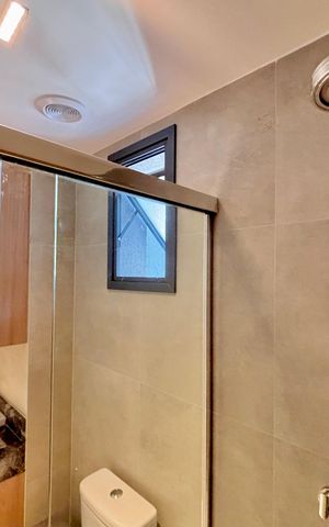 Apartamento à venda com 58m², 2 quartos e sem vaga