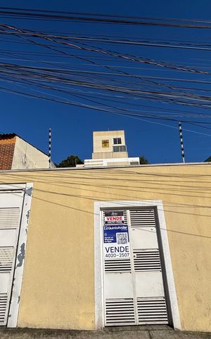 Apartamento à venda com 43m², 2 quartos e 1 vaga Apartamento à venda com 43m², 2 quartos e 1 vagaFechada
