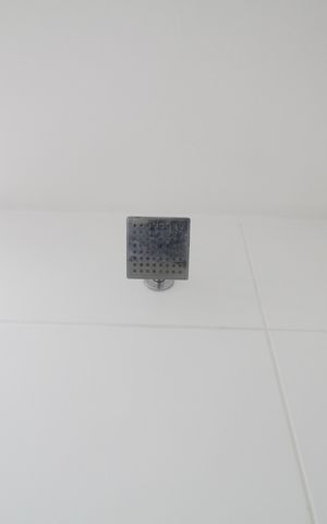 Apartamento para alugar com 43m², 2 quartos e 1 vagaBanheiro