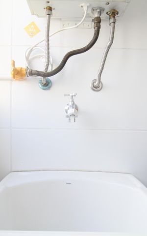 Apartamento para alugar com 43m², 2 quartos e 1 vagaÁrea de Serviço