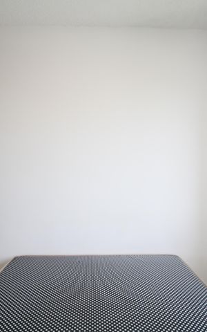 Apartamento para alugar com 43m², 2 quartos e 1 vagaQuarto 1