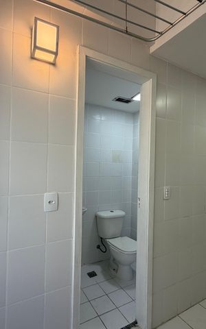 Apartamento para alugar com 88m², 3 quartos e 1 vaga Apartamento para alugar com 88m², 3 quartos e 1 vagaÁrea de serviço