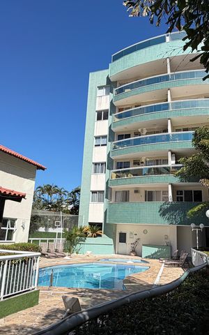 Apartamento para alugar com 88m², 3 quartos e 1 vaga Apartamento para alugar com 88m², 3 quartos e 1 vagaFachada