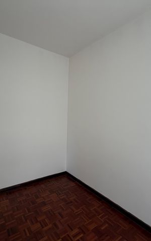 Apartamento para alugar com 88m², 3 quartos e 1 vaga Apartamento para alugar com 88m², 3 quartos e 1 vagaQuarto 2