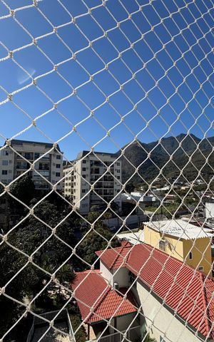 Apartamento para alugar com 88m², 3 quartos e 1 vaga Apartamento para alugar com 88m², 3 quartos e 1 vagaSala - Varanda