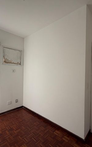 Apartamento para alugar com 88m², 3 quartos e 1 vaga Apartamento para alugar com 88m², 3 quartos e 1 vagaQuarto 2