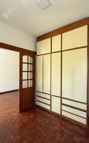 Apartamento para alugar com 88m², 3 quartos e 1 vaga Apartamento para alugar com 88m², 3 quartos e 1 vagaQuarto 1