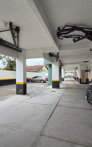 Apartamento para alugar com 88m², 3 quartos e 1 vaga Apartamento para alugar com 88m², 3 quartos e 1 vagaÁrea comum