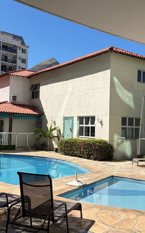 Apartamento para alugar com 88m², 3 quartos e 1 vaga Apartamento para alugar com 88m², 3 quartos e 1 vagaÁrea comum - Piscina