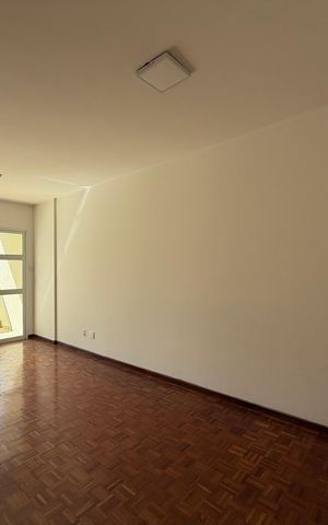 Apartamento para alugar com 88m², 3 quartos e 1 vaga Apartamento para alugar com 88m², 3 quartos e 1 vagaSala