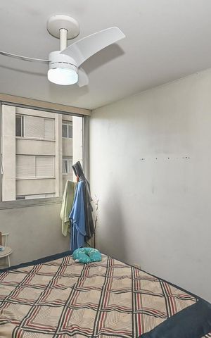 Apartamento para alugar com 202m², 4 quartos e 2 vagasSuíte 2