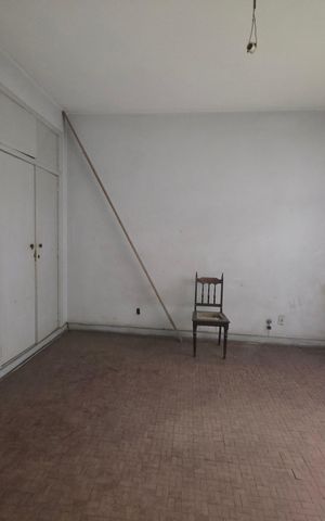 Apartamento à venda com 133m², 2 quartos e sem vaga Apartamento à venda com 133m², 2 quartos e sem vagaQuarto