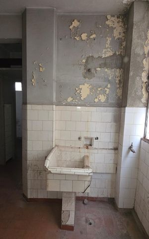 Apartamento à venda com 133m², 2 quartos e sem vaga Apartamento à venda com 133m², 2 quartos e sem vagaÁrea de serviço