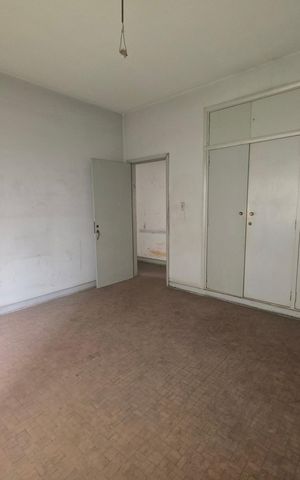 Apartamento à venda com 133m², 2 quartos e sem vaga Apartamento à venda com 133m², 2 quartos e sem vagaQuarto