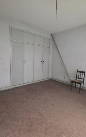 Apartamento à venda com 133m², 2 quartos e sem vaga Apartamento à venda com 133m², 2 quartos e sem vagaQuarto