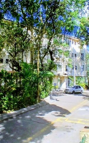 Apartamento para alugar com 56m², 2 quartos e 1 vaga Apartamento para alugar com 56m², 2 quartos e 1 vagaÁrea comum